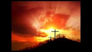 Divine Mercy Song - Holy God