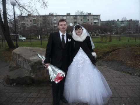 ЭffekT    Она prod CJ O Goncharuk & Djmc