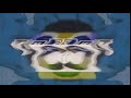 RESTORED Klasky Csupo In G Major 64