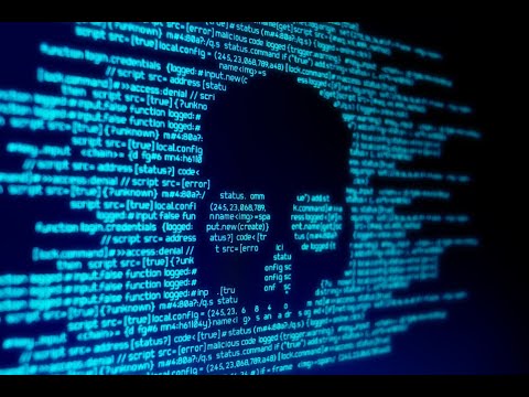 как удалить вирус с пк в 2 клика