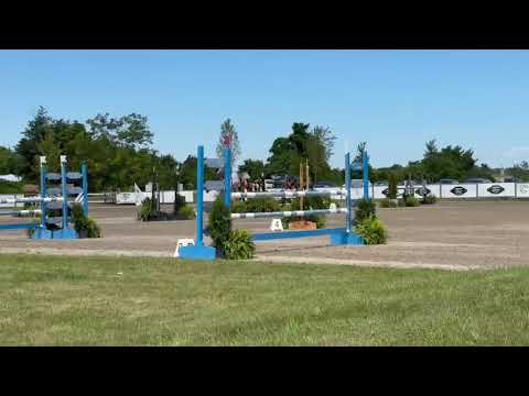 FairPlay PS Z video 3