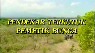 Download lagu Pendekar terkutuk pemetik bunga mp3 Download lagu Pendekar terkutuk pemetik bunga mp3