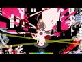 [osu!] DECO*27 - Streaming Heart feat. Hatsune ...
