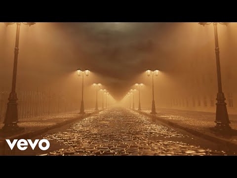 Arsen Dedić - O, Mladosti