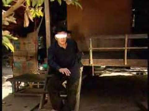 Tirk Pnake Dany - Ros Sereysothea