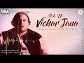 Mele Ni Vichar Jana Nusrat Fateh Ali Khan Complete Full Version OSA Worldwide