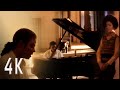 Michael Jackson - I'll Be There Pepsi Commercial | 4K ULTRA HD