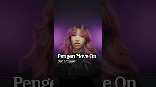 Download lagu Instant Ways to Move On From Your Ex! mp3 Download lagu Instant Ways to Move On From Your Ex! mp3