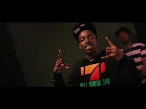 SOB X RBE YHUNG TO / OMB PEEZY LIL SHEIK TALK THAT SHIT!!