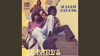 Download lagu Selamat Jalan mp3