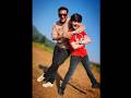 Balveer Vivan Short Shorts Devjoshi Viralvideo Balveerreturns Balveernewstatus Song