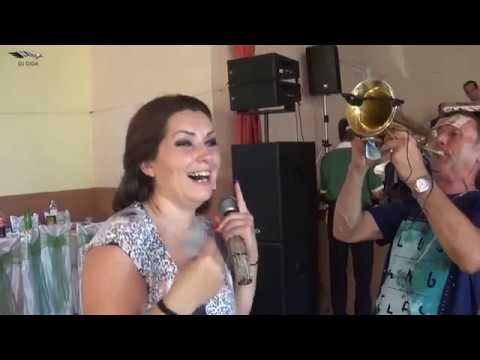 Orkestar Favoriti Kladovo Uzivo (6-deo)(Full HD)(Ton iz Miksete)