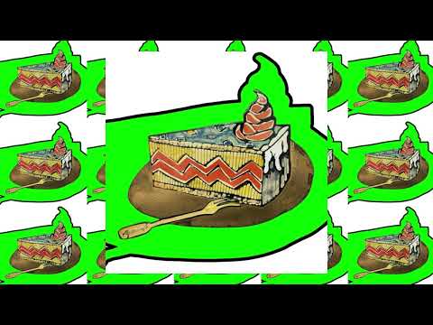 DJ Chus, Amine K (Moroko Loko) — Besos (Original Mix)