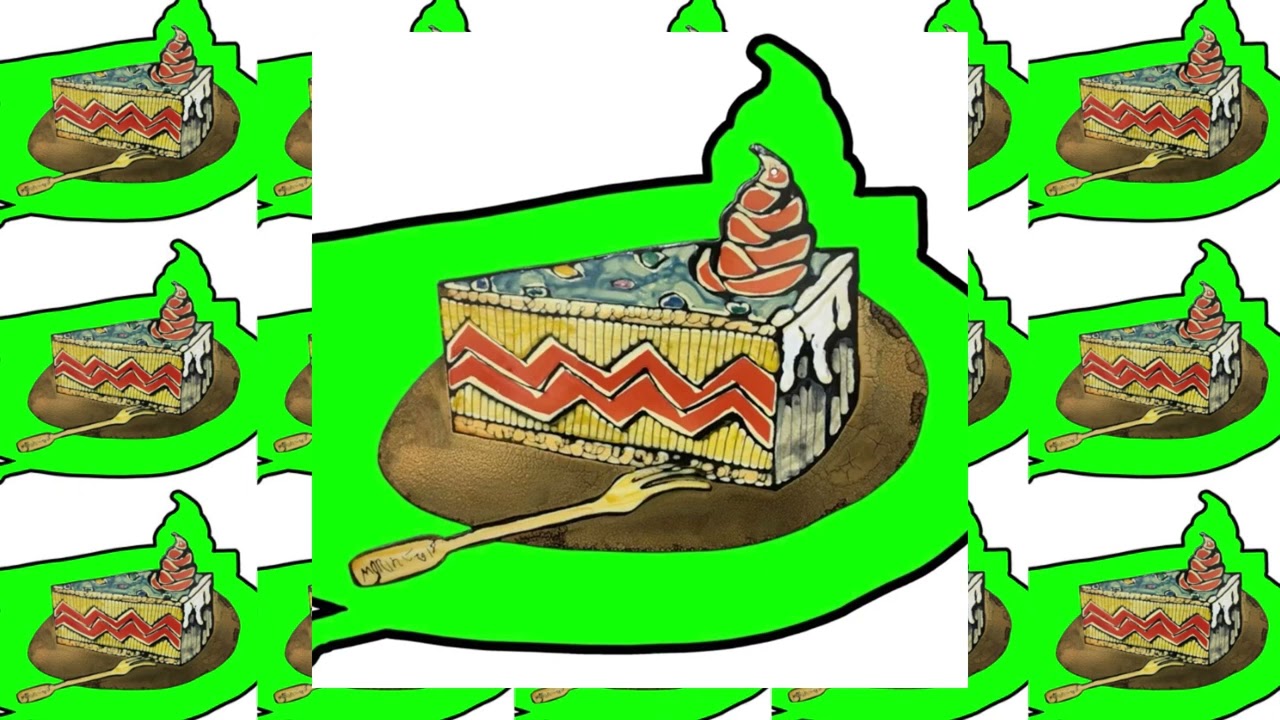 DJ Chus, Amine K (Moroko Loko) — Besos (Original Mix)