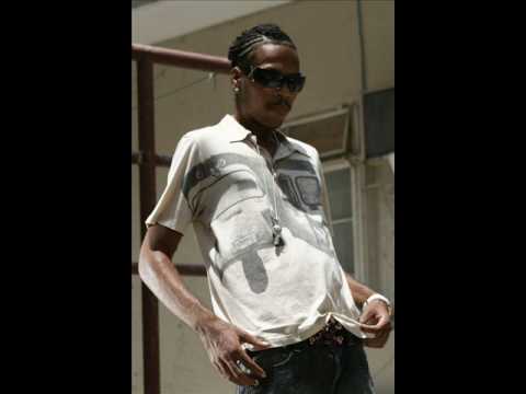 Sleepy Hallowtips - Realest Winer ( Money Tree Riddim )