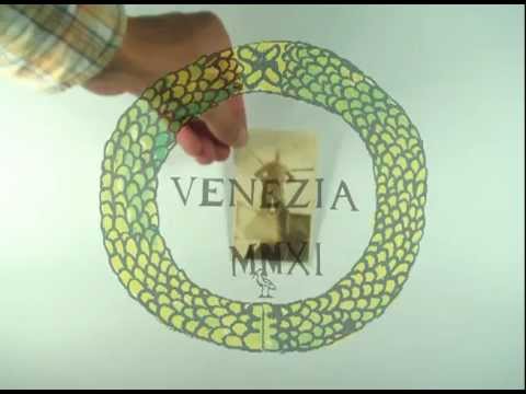 zweisamkeit - Venezia