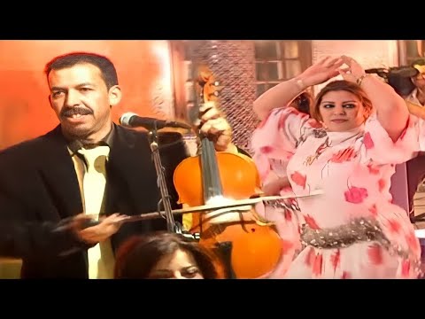 Mustapha oumguil album complet shir lil مصطفى اومكيل جديد الشعبي المغربي الاطلس امازيغ