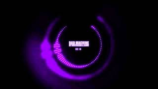 Nostalgia & Aami ft. Insomnia - Bad Machine