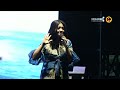 Lisa A Riyanto Nusantara Cipt A Riyanto
