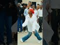 TETEMEKA BEAT