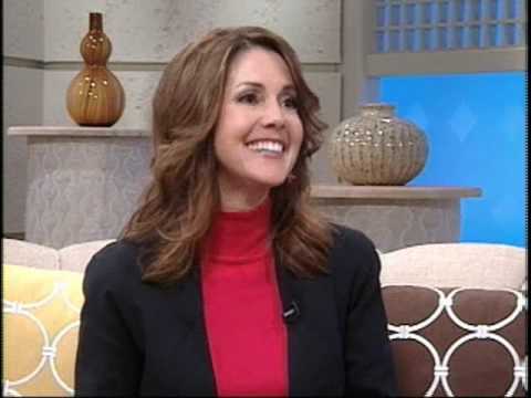 The Balancing Act Show 868 - Pink Magazine