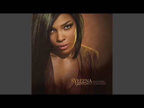 Another Relationship (Radio Edit)