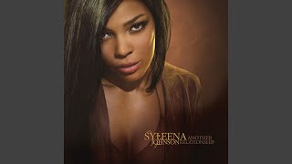 Another Relationship (Radio Edit)