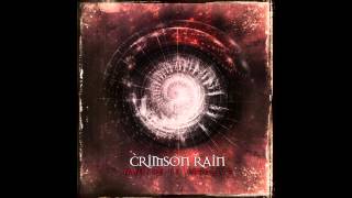 Crimson Rain - Leap of Faith