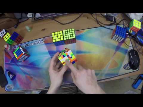 Tuesday Tips Episode 0: How to Practice