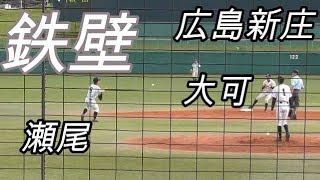 動画を再生