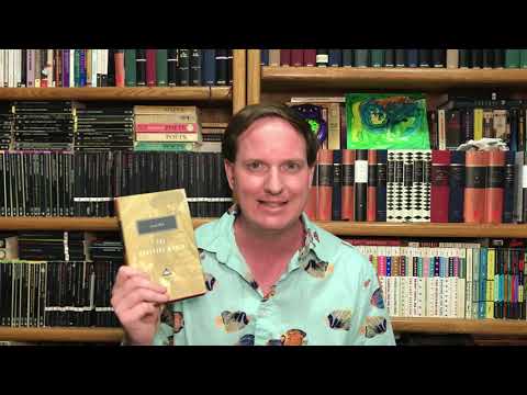 The Eclectic Reader Tag!