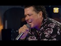 CARLOS VIVES - La foto de los dos - Festival de Viña del Mar 2018 #VIÑA #CHILE