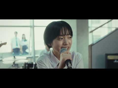 松崎未夢 | スターダストプロモーション