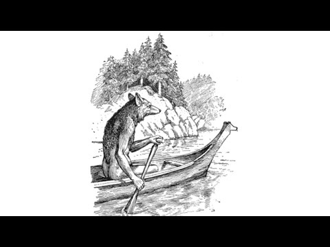 The Race to the Coso Hot Springs: When a Story Hides Secrets @MarcThuillard