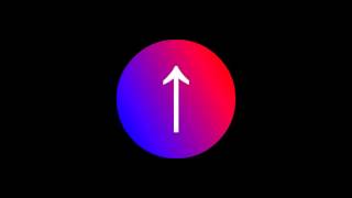 COM TRUISE - CONTROLPOP Ճ