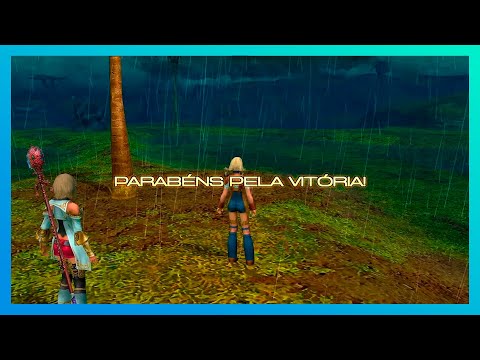 🗡Final Fantasy XII The Zodiac Age #127 - Trial Mode 21 - 30