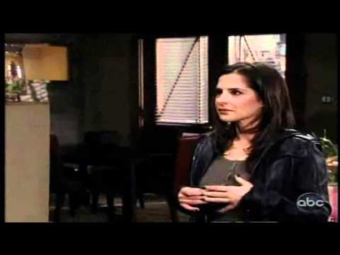 GH 2/10/11 Jason & Sam *Valentine's Day Surprise*