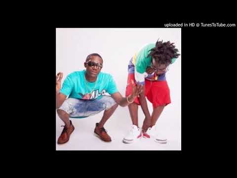 13 - Sunny Days (RM)