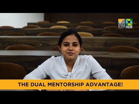 JAGSOM Bangalore General video thumbnail 13