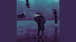 Cover art for Replica