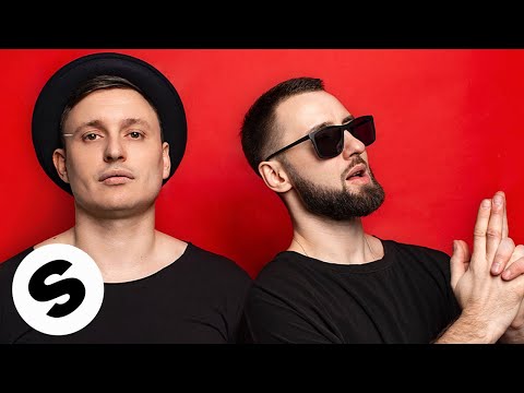 Relanium & Deen West - Leel Lost (Reloaded) [Relanium & Deen West vs. Tribeat Remix]