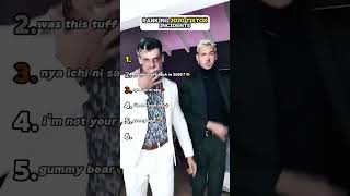 Download lagu 2020 TikTok Incidents #shorts #2020 #funny #top6 mp3 Download lagu 2020 TikTok Incidents #shorts #2020 #funny #top6 mp3