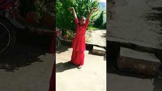 Download lagu This song🔥🔥🔥🔥 #fatimafatima #song #fatima #dancemusic #dancesong #dance mp3