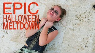 Halloween Magic