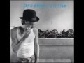 Chris Whitley - Ballpeen Hammer