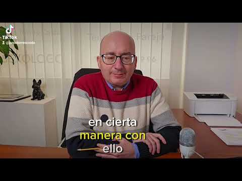 José Torres Costa-11