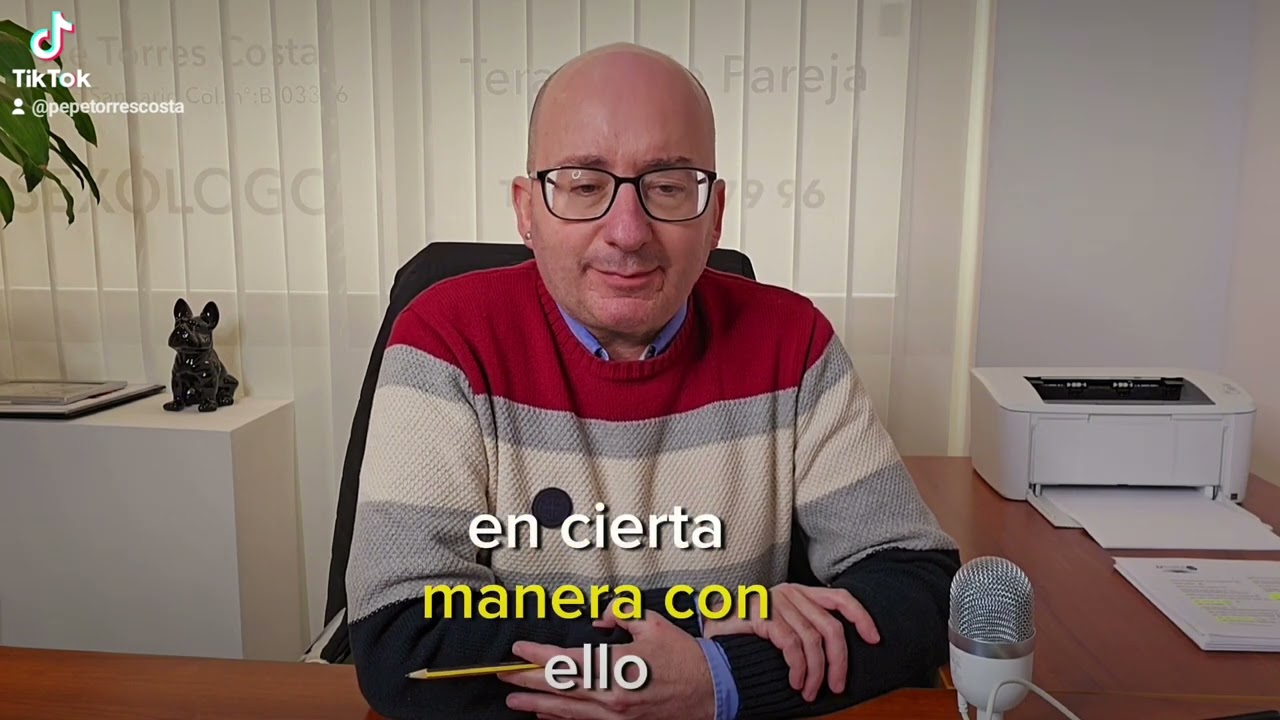 José Torres Costa-11