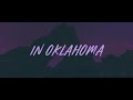 Down Here in Oklahoma