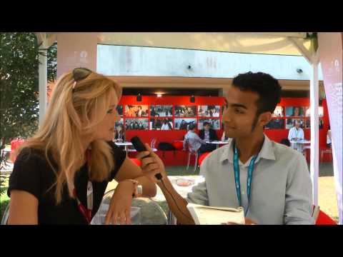 28 sec with GRAZYNA TORBICKA