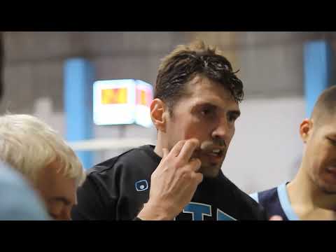 OTC VS QUIMSA | RESUMEN